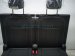 2024 Volkswagen Tiguan Rear / Back (3rd Row) 3rd Row Seat Assy Black Leather 5NN 888 405 T VJF Replacement 2024 Volkswagen Tiguan Rear / Back (3rd Row) 3rd Row Seat Assy Black Leather 5NN 888 405 T VJF Replacement thumbnail