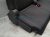 2024 Volkswagen Tiguan Rear / Back (3rd Row) 3rd Row Seat Assy Black Leather 5NN 888 405 T VJF Replacement 2024 Volkswagen Tiguan Rear / Back (3rd Row) 3rd Row Seat Assy Black Leather 5NN 888 405 T VJF Replacement thumbnail