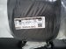 2024 Volkswagen Tiguan Rear / Back (3rd Row) 3rd Row Seat Assy Black Leather 5NN 888 405 T VJF Replacement 2024 Volkswagen Tiguan Rear / Back (3rd Row) 3rd Row Seat Assy Black Leather 5NN 888 405 T VJF Replacement thumbnail