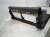 2024 Volkswagen Tiguan Rear / Back (3rd Row) 3rd Row Seat Assy Black Leather 5NN 888 405 T VJF Replacement 2024 Volkswagen Tiguan Rear / Back (3rd Row) 3rd Row Seat Assy Black Leather 5NN 888 405 T VJF Replacement thumbnail
