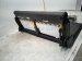 2024 Volkswagen Tiguan Rear / Back (3rd Row) 3rd Row Seat Assy Black Leather 5NN 888 405 T VJF Replacement 2024 Volkswagen Tiguan Rear / Back (3rd Row) 3rd Row Seat Assy Black Leather 5NN 888 405 T VJF Replacement thumbnail