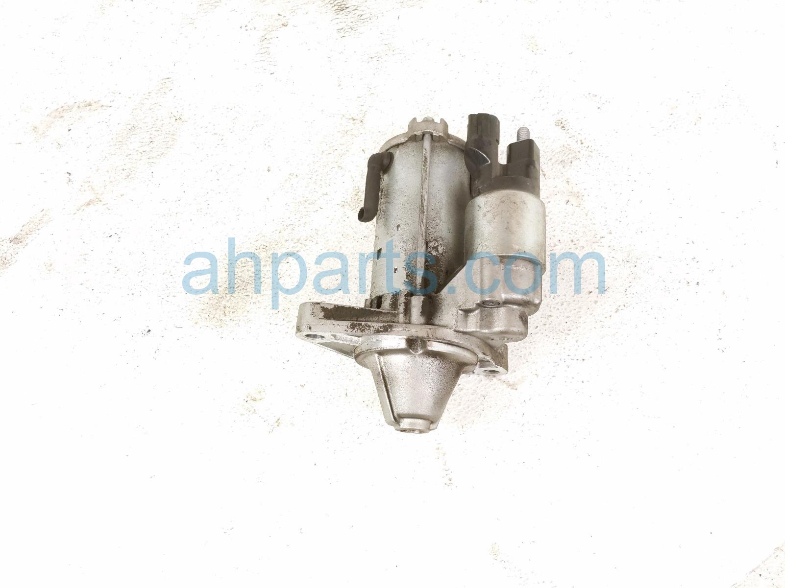 Toyota STARTER MOTOR - 70K MILES