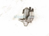 Toyota STARTER MOTOR - 70K MILES Toyota STARTER MOTOR - 70K MILES