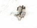 2019 Toyota C HR Starter Motor 70k Miles 28100 0T350 Replacement 2019 Toyota C HR Starter Motor 70k Miles 28100 0T350 Replacement thumbnail