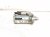 2019 Toyota C HR Starter Motor 70k Miles 28100 0T350 Replacement 2019 Toyota C HR Starter Motor 70k Miles 28100 0T350 Replacement thumbnail