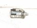 2019 Toyota C HR Starter Motor 70k Miles 28100 0T350 Replacement 2019 Toyota C HR Starter Motor 70k Miles 28100 0T350 Replacement thumbnail