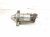 2019 Toyota C HR Starter Motor 70k Miles 28100 0T350 Replacement 2019 Toyota C HR Starter Motor 70k Miles 28100 0T350 Replacement thumbnail