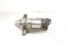 2019 Toyota C HR Starter Motor 70k Miles 28100 0T350 Replacement 2019 Toyota C HR Starter Motor 70k Miles 28100 0T350 Replacement thumbnail