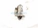 2019 Toyota C HR Starter Motor 70k Miles 28100 0T350 Replacement 2019 Toyota C HR Starter Motor 70k Miles 28100 0T350 Replacement thumbnail