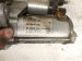 2019 Toyota C HR Starter Motor 70k Miles 28100 0T350 Replacement 2019 Toyota C HR Starter Motor 70k Miles 28100 0T350 Replacement thumbnail