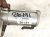 2019 Toyota C HR Starter Motor 70k Miles 28100 0T350 Replacement 2019 Toyota C HR Starter Motor 70k Miles 28100 0T350 Replacement thumbnail