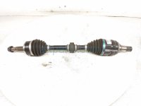 Toyota FR/LH CV AXLE DRIVE SHAFT Toyota FR/LH CV AXLE DRIVE SHAFT