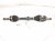 2019 Toyota C HR Front Driver Cv Axle Drive Shaft 43420 10310 Replacement 2019 Toyota C HR Front Driver Cv Axle Drive Shaft 43420 10310 Replacement thumbnail