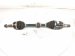 2019 Toyota C HR Front Driver Cv Axle Drive Shaft 43420 10310 Replacement 2019 Toyota C HR Front Driver Cv Axle Drive Shaft 43420 10310 Replacement thumbnail