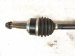 2019 Toyota C HR Front Driver Cv Axle Drive Shaft 43420 10310 Replacement 2019 Toyota C HR Front Driver Cv Axle Drive Shaft 43420 10310 Replacement thumbnail