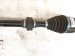 2019 Toyota C HR Front Driver Cv Axle Drive Shaft 43420 10310 Replacement 2019 Toyota C HR Front Driver Cv Axle Drive Shaft 43420 10310 Replacement thumbnail