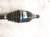 2019 Toyota C HR Front Driver Cv Axle Drive Shaft 43420 10310 Replacement 2019 Toyota C HR Front Driver Cv Axle Drive Shaft 43420 10310 Replacement thumbnail