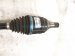 2019 Toyota C HR Front Driver Cv Axle Drive Shaft 43420 10310 Replacement 2019 Toyota C HR Front Driver Cv Axle Drive Shaft 43420 10310 Replacement thumbnail
