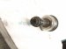 2019 Toyota C HR Front Driver Cv Axle Drive Shaft 43420 10310 Replacement 2019 Toyota C HR Front Driver Cv Axle Drive Shaft 43420 10310 Replacement thumbnail