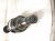 2019 Toyota C HR Front Driver Cv Axle Drive Shaft 43420 10310 Replacement 2019 Toyota C HR Front Driver Cv Axle Drive Shaft 43420 10310 Replacement thumbnail
