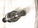 2019 Toyota C HR Front Driver Cv Axle Drive Shaft 43420 10310 Replacement 2019 Toyota C HR Front Driver Cv Axle Drive Shaft 43420 10310 Replacement thumbnail
