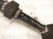 2019 Toyota C HR Front Driver Cv Axle Drive Shaft 43420 10310 Replacement 2019 Toyota C HR Front Driver Cv Axle Drive Shaft 43420 10310 Replacement thumbnail
