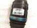 2019 Toyota C HR Front Driver Cv Axle Drive Shaft 43420 10310 Replacement 2019 Toyota C HR Front Driver Cv Axle Drive Shaft 43420 10310 Replacement thumbnail