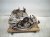2019 Toyota C HR Automatic Transmission = 70k Mi 30400 19025 Replacement 2019 Toyota C HR Automatic Transmission = 70k Mi 30400 19025 Replacement thumbnail