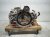 2019 Toyota C HR Automatic Transmission = 70k Mi 30400 19025 Replacement 2019 Toyota C HR Automatic Transmission = 70k Mi 30400 19025 Replacement thumbnail