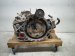 2019 Toyota C HR Automatic Transmission = 70k Mi 30400 19025 Replacement 2019 Toyota C HR Automatic Transmission = 70k Mi 30400 19025 Replacement thumbnail