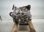 2019 Toyota C HR Automatic Transmission = 70k Mi 30400 19025 Replacement 2019 Toyota C HR Automatic Transmission = 70k Mi 30400 19025 Replacement thumbnail
