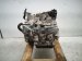 2019 Toyota C HR Automatic Transmission = 70k Mi 30400 19025 Replacement 2019 Toyota C HR Automatic Transmission = 70k Mi 30400 19025 Replacement thumbnail