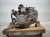 2019 Toyota C HR Automatic Transmission = 70k Mi 30400 19025 Replacement 2019 Toyota C HR Automatic Transmission = 70k Mi 30400 19025 Replacement thumbnail