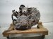 2019 Toyota C HR Automatic Transmission = 70k Mi 30400 19025 Replacement 2019 Toyota C HR Automatic Transmission = 70k Mi 30400 19025 Replacement thumbnail