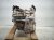 2019 Toyota C HR Automatic Transmission = 70k Mi 30400 19025 Replacement 2019 Toyota C HR Automatic Transmission = 70k Mi 30400 19025 Replacement thumbnail