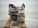 2019 Toyota C HR Automatic Transmission = 70k Mi 30400 19025 Replacement 2019 Toyota C HR Automatic Transmission = 70k Mi 30400 19025 Replacement thumbnail
