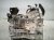 2019 Toyota C HR Automatic Transmission = 70k Mi 30400 19025 Replacement 2019 Toyota C HR Automatic Transmission = 70k Mi 30400 19025 Replacement thumbnail