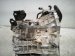 2019 Toyota C HR Automatic Transmission = 70k Mi 30400 19025 Replacement 2019 Toyota C HR Automatic Transmission = 70k Mi 30400 19025 Replacement thumbnail