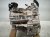 2019 Toyota C HR Automatic Transmission = 70k Mi 30400 19025 Replacement 2019 Toyota C HR Automatic Transmission = 70k Mi 30400 19025 Replacement thumbnail