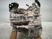 2019 Toyota C HR Automatic Transmission = 70k Mi 30400 19025 Replacement 2019 Toyota C HR Automatic Transmission = 70k Mi 30400 19025 Replacement thumbnail