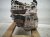 2019 Toyota C HR Automatic Transmission = 70k Mi 30400 19025 Replacement 2019 Toyota C HR Automatic Transmission = 70k Mi 30400 19025 Replacement thumbnail