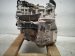 2019 Toyota C HR Automatic Transmission = 70k Mi 30400 19025 Replacement 2019 Toyota C HR Automatic Transmission = 70k Mi 30400 19025 Replacement thumbnail