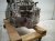 2019 Toyota C HR Automatic Transmission = 70k Mi 30400 19025 Replacement 2019 Toyota C HR Automatic Transmission = 70k Mi 30400 19025 Replacement thumbnail