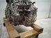 2019 Toyota C HR Automatic Transmission = 70k Mi 30400 19025 Replacement 2019 Toyota C HR Automatic Transmission = 70k Mi 30400 19025 Replacement thumbnail