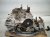 2019 Toyota C HR Automatic Transmission = 70k Mi 30400 19025 Replacement 2019 Toyota C HR Automatic Transmission = 70k Mi 30400 19025 Replacement thumbnail
