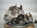 2019 Toyota C HR Automatic Transmission = 70k Mi 30400 19025 Replacement 2019 Toyota C HR Automatic Transmission = 70k Mi 30400 19025 Replacement thumbnail
