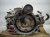 2019 Toyota C HR Automatic Transmission = 70k Mi 30400 19025 Replacement 2019 Toyota C HR Automatic Transmission = 70k Mi 30400 19025 Replacement thumbnail