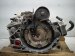 2019 Toyota C HR Automatic Transmission = 70k Mi 30400 19025 Replacement 2019 Toyota C HR Automatic Transmission = 70k Mi 30400 19025 Replacement thumbnail