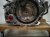 2019 Toyota C HR Automatic Transmission = 70k Mi 30400 19025 Replacement 2019 Toyota C HR Automatic Transmission = 70k Mi 30400 19025 Replacement thumbnail
