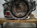 2019 Toyota C HR Automatic Transmission = 70k Mi 30400 19025 Replacement 2019 Toyota C HR Automatic Transmission = 70k Mi 30400 19025 Replacement thumbnail